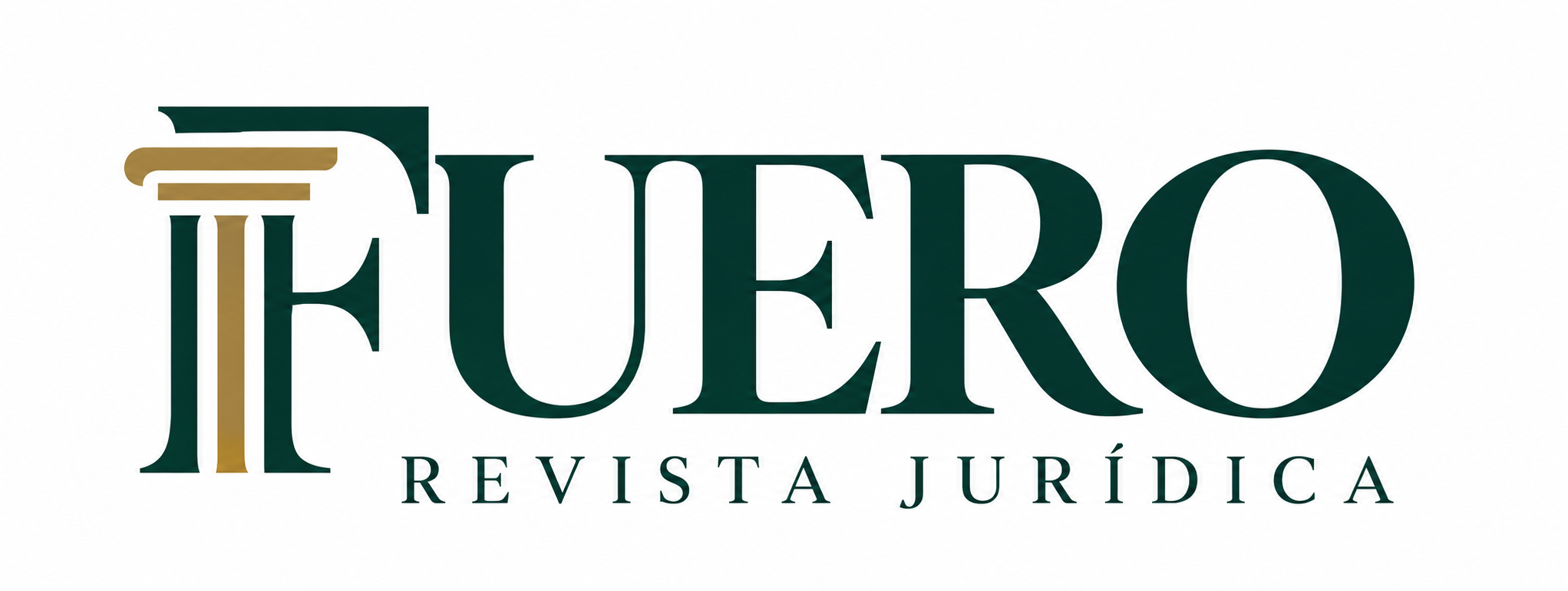 Fuero